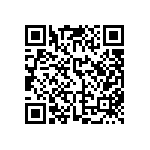 FW-25-02-L-D-500-128 QRCode