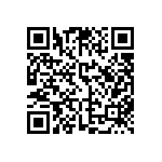 FW-25-02-L-D-500-146 QRCode