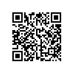 FW-25-02-L-D-560-150 QRCode