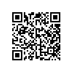 FW-25-02-L-D-565-100 QRCode