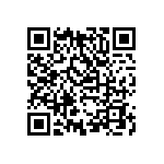 FW-25-02-L-D-575-075-ES QRCode