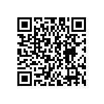 FW-25-02-L-D-600-120 QRCode