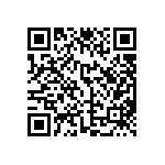 FW-25-02-L-D-610-075-ES QRCode