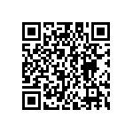 FW-25-02-L-D-625-090 QRCode