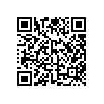 FW-25-02-L-D-655-070 QRCode