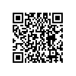 FW-25-02-LM-D-200-525 QRCode