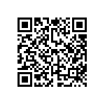 FW-25-02-LM-D-350-100 QRCode