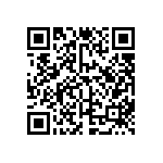 FW-25-02-LM-D-565-150 QRCode