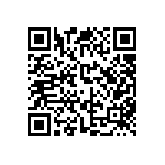 FW-25-03-F-D-128-120 QRCode