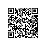 FW-25-03-F-D-200-153-P QRCode