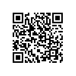 FW-25-03-F-D-200-200 QRCode