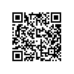 FW-25-03-F-D-209-159 QRCode