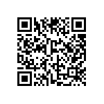 FW-25-03-F-D-215-065-ES-A-TR QRCode