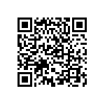 FW-25-03-F-D-215-100-P-TR QRCode