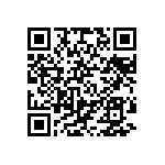 FW-25-03-F-D-215-140-A QRCode