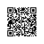 FW-25-03-F-D-215-185-A-P QRCode