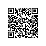 FW-25-03-F-D-216-065 QRCode