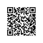 FW-25-03-F-D-220-080-A-P QRCode