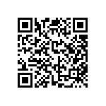 FW-25-03-F-D-220-080 QRCode