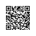 FW-25-03-F-D-226-065 QRCode