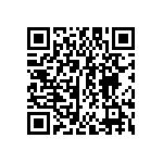 FW-25-03-F-D-233-075 QRCode