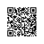 FW-25-03-F-D-233-120-P QRCode