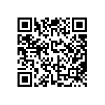 FW-25-03-F-D-238-120-A QRCode