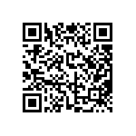 FW-25-03-F-D-240-090-A QRCode