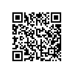 FW-25-03-F-D-250-150-A QRCode