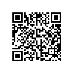 FW-25-03-F-D-253-147-A QRCode