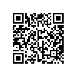 FW-25-03-F-D-255-120-A QRCode