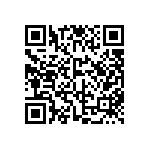 FW-25-03-F-D-255-137 QRCode