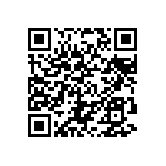 FW-25-03-F-D-265-075-ES-A QRCode