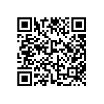 FW-25-03-F-D-267-075 QRCode