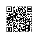 FW-25-03-F-D-275-100 QRCode