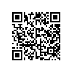 FW-25-03-F-D-275-125 QRCode