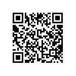 FW-25-03-F-D-276-065-A QRCode