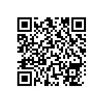 FW-25-03-F-D-279-079-A-P QRCode