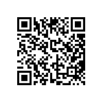 FW-25-03-F-D-280-065-P QRCode