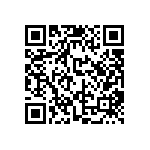 FW-25-03-F-D-302-086-P-TR QRCode