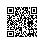 FW-25-03-F-D-305-065-ES QRCode