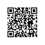 FW-25-03-FM-D-285-115-A-P QRCode