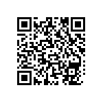 FW-25-03-G-D-085-075 QRCode