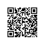 FW-25-03-G-D-085-180 QRCode