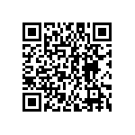 FW-25-03-G-D-100-065-P QRCode