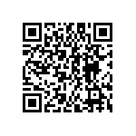 FW-25-03-G-D-100-075 QRCode