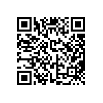 FW-25-03-G-D-130-085-P QRCode