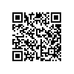 FW-25-03-G-D-130-085 QRCode