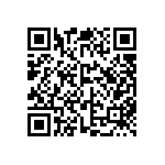 FW-25-03-G-D-135-100 QRCode