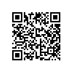 FW-25-03-G-D-163-065 QRCode